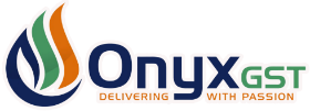 logo-img